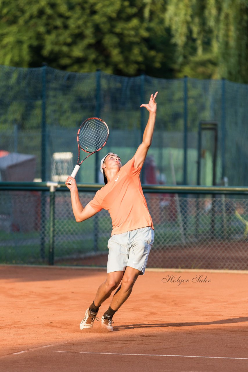 Bild 216 - Stadtwerke Pinneberg Cup